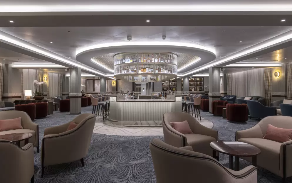 Silversea Silver Nova - La Dolce Vita 1, ©Silversea Cruises Ltd.jpg